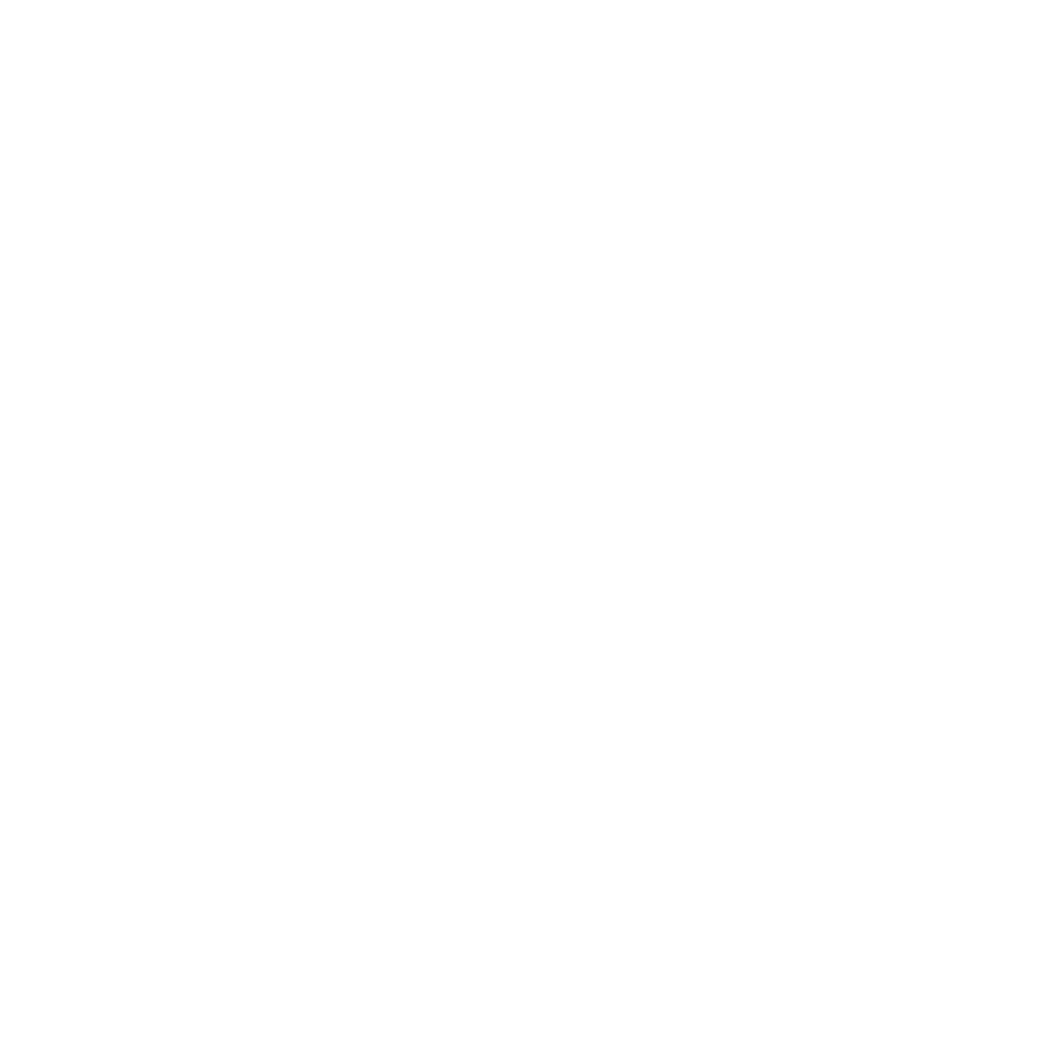 Aldar Premium Developer
